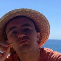 raksin (@raksomcrakso) 's Twitter Profile Photo raksin (@raksomcrakso) 's Twitter Profile Photo