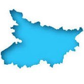 TrendtraderAJ's profile picture. Engineer| Trader | Cricketer💥
Not a sebi registered, no tips, no paid course🚩
Views are only for study🚩