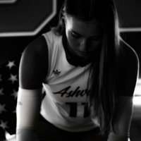 AshvilleVolleyball (@avillevball) 's Twitter Profile