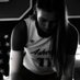 AshvilleVolleyball (@avillevball) Twitter profile photo AshvilleVolleyball (@avillevball) Twitter profile photo