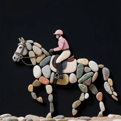 JJ988888's profile picture. 