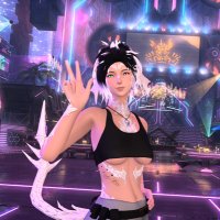 Elpis Yatsu’rugi (@elpisffxiv) 's Twitter Profile