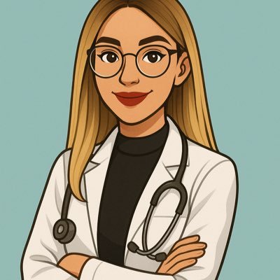 MitzyCazaress's profile picture. En esta vida y en la otra fui doctora | Mamá de 2 🐶🐶 | Por ti y para ti | Disfrutando la vida ✨