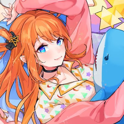 ・ポルルン・さんのプロフィール画像