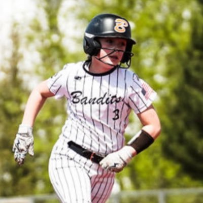 🥎BEVERLY BANDITS FUTURES GROSSMAN 11U #3~ 3rd/SS ~ Class of 2032 ~ RIVERSIDE ~ AAU basketball ~ Outlaws~ #3🏀