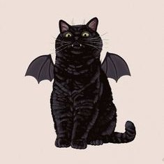 hoshinosas65494's profile picture. こんにちは！✨ ポジティブな人間です。ライフハックをつぶやいて ます。仲良くしてね