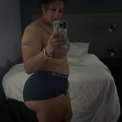 Your Fav. College Slut | Content Creator | Dm 4 Meets And FaceTime| 21+ only! | Bil • | DMs For Buyers Only!