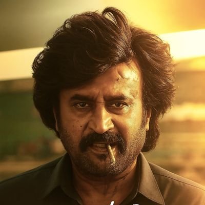Karthikeyan S Profile