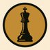 Chess Mats (@chessmats) Twitter profile photo Chess Mats (@chessmats) Twitter profile photo