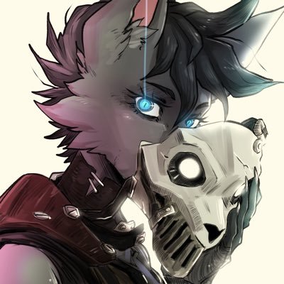 Fursuiter ✦ Dancer ✦ Cosplayer | Creator of @PlayRoyaltyCG | Check me out on other platforms! ⤵️