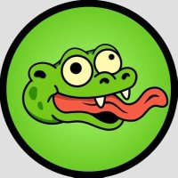 $AKE Snakeway Support💬 (@snakyway_0) 's Twitter Profile