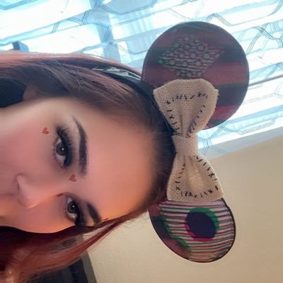 007babygirrl's profile picture. Hi, who are you? @coldhearteddma ~~ 𝐋𝐏 ✧⍣ ~~~ where’s the tacos? 🌮 ~~~