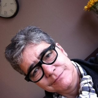 LBurggraaf's profile picture. 