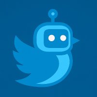 Tweetrade (@tweetradebot) 's Twitter Profile