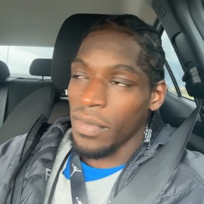 _BadAssBrown's profile picture. Son of Christ! Often imatated but never duplicated! Dont get mad , get money!!!