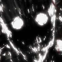 Jagrit Gumber (@jagrit_gumber) 's Twitter Profile Photo Jagrit Gumber (@jagrit_gumber) 's Twitter Profile Photo