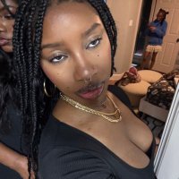 Wynter (@simp4wynter) 's Twitter Profile