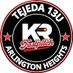 KR Fastpitch Tejeda 13U (@krfastpitchmt) Twitter profile photo KR Fastpitch Tejeda 13U (@krfastpitchmt) Twitter profile photo