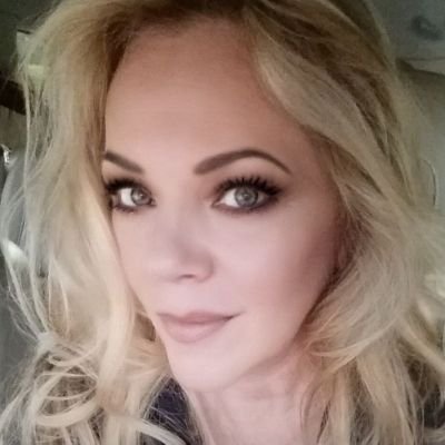 🇺🇸Trump Won!! 🇺🇸 Daughter of the American Revolution 🇺🇸 NRA4Life 🇺🇸 Back the Blue 👮♂️Isaiah 14:27 ☦️🇮🇱