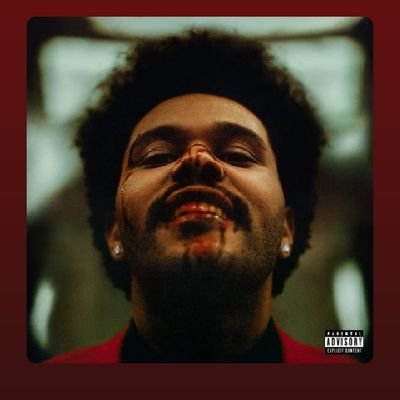 Jonathan312573's profile picture. 