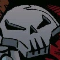 Jupiter5664805's profile picture.