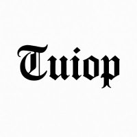 Tuiop (@tuiopif) 's Twitter Profile