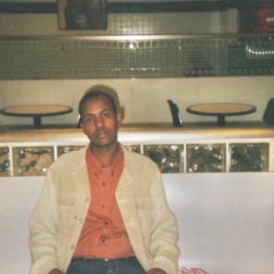DaljirKhadar's profile picture. Maakhiri-Puntlander. Somali American 🇺🇸. Wardheer, Sanaag. CSCC, OH.. Delgado CC New Orleans, political analyst.. محلل سياسي في شؤؤون العربية والدولية.