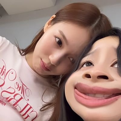 ♡ ━━━𝕄𝕐 𝔽𝔸𝕍━━━♡ੈ✩‧₊˚🖤🅱🅿🩷. *. ⋆ ੈ✩‧₊🖤𝟺𝙴𝚅𝙴🩷. *. ⋆ੈ✩‧₊˚💚ᴍɪʟᴋʟᴏᴠᴇ💖. *. ⋆LFC❤️