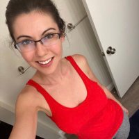 Grace Linda (@omnipotent70003) 's Twitter Profile