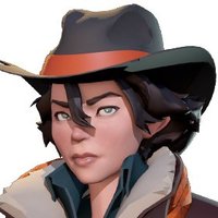 Holliday (@herecomesbarrel) 's Twitter Profile Photo Holliday (@herecomesbarrel) 's Twitter Profile Photo