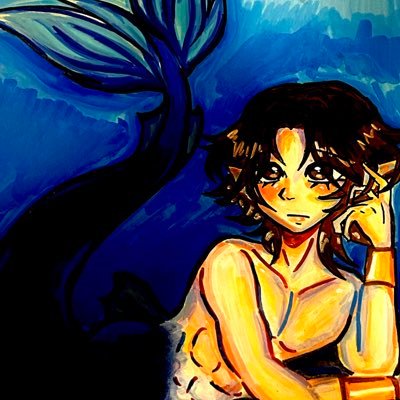 🇲🇽/🇺🇸 Nsfw and normal art here (if I ever do anything lmao 😭) Instagram: kiromiikko