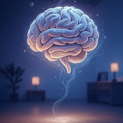 CuriousmindMind's profile picture. Explorer of ideas, fueled by curiosity. Always learning, always questioning.