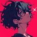 VoxQode (@voxqode) Twitter profile photo VoxQode (@voxqode) Twitter profile photo