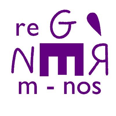 ReGENEREm-nos és una Secció de la Societat Cultural Sant Jaume de Premià de Dalt que treballa pels Drets Humans des d'una mirada interseccional de gènere.