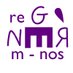 regeneremnos PdD (@regeneremnosstj) Twitter profile photo regeneremnos PdD (@regeneremnosstj) Twitter profile photo