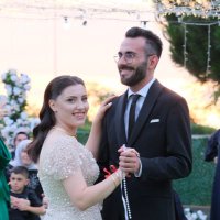 Zehra Nur Yılmaz (@zehranurrylmz) 's Twitter Profile