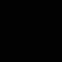 F.Alt (@fulyaaltuntas0) 's Twitter Profile Photo