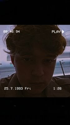 Cryogenix5013's profile picture. Sick