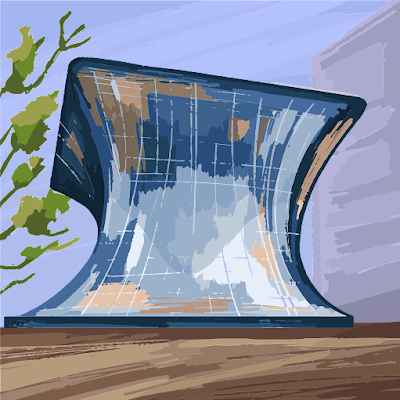 DavidMurdock01's profile picture. 