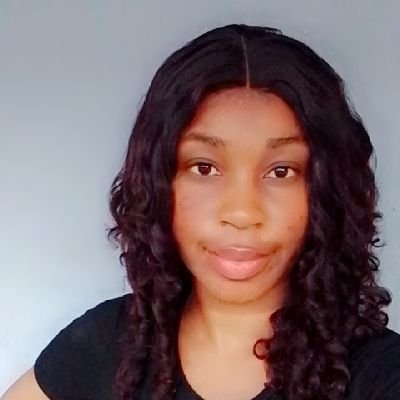 justy2sexy's profile picture. Igbo girl vibes,