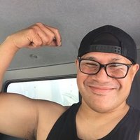 Mike (@redskinmike808) 's Twitter Profile