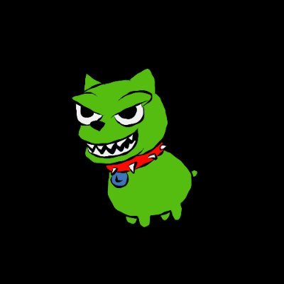 liveontheabs's profile picture. hi mi live - The psycho dyslexic dog                               
CA: https://t.co/gO2IO3Prjo