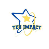 Teume Action (@teu_impact) 's Twitter Profile Photo Teume Action (@teu_impact) 's Twitter Profile Photo