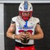 Zach Dunaj (@zachdunaj20) Twitter profile photo Zach Dunaj (@zachdunaj20) Twitter profile photo