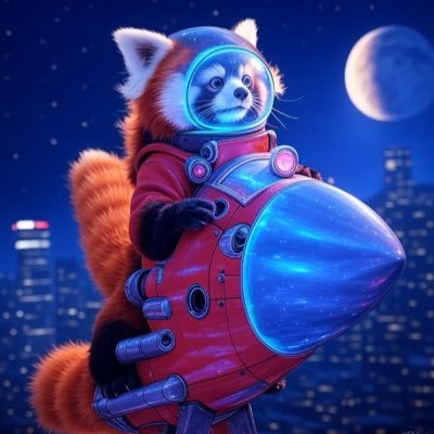 trading cryptocurrency 💰 🪿🦈🌚🍌🦧🦝🐿️ Locked In 24/7 ||I’m building