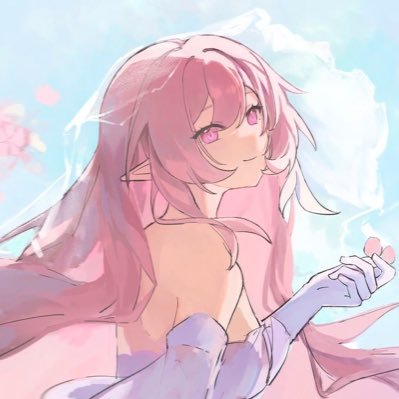 afraidkai's profile picture. ㅤ ୨ৎ ⋆.˚﹕ helena .ᐟ ༘⋆ she , #elysia 𖦹ׂ ໒꒰ྀིっ˕ -｡꒱ྀི১