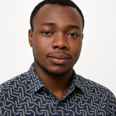 Ghostwriter | Threads, Blogs & Whitepapers | Open for gigs| Web3 Content Writing