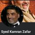 skzafarzona (@syedkamranzona) Twitter profile photo skzafarzona (@syedkamranzona) Twitter profile photo