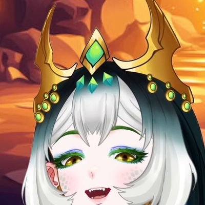 GNC | Scylla Profile