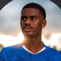 Jorrel Hato (@jorrelhato_) 's Twitter Profile